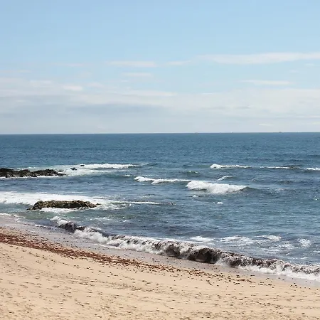 Pro Touristic Surf Peniche