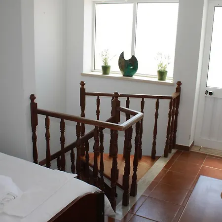 Apartamento Pro Touristic Surf