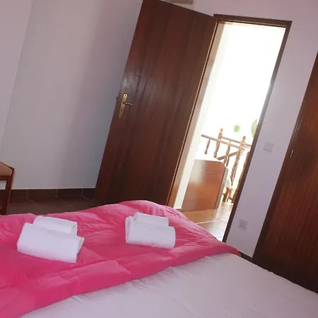 Pro Touristic Surf Apartamento